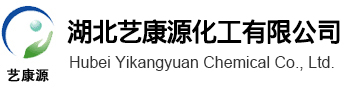 內(nèi)蒙古恒光大藥業(yè)股份有限公司